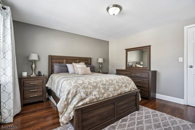 94 Harrison Ave, North Plainfield Boro, NJ 07060