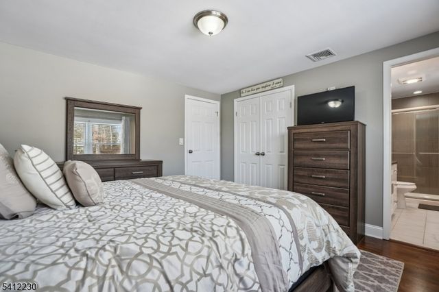 94 Harrison Ave, North Plainfield Boro, NJ 07060