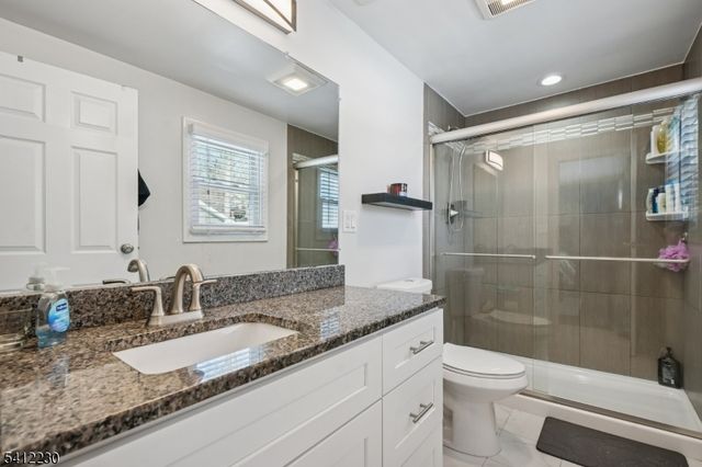 94 Harrison Ave, North Plainfield Boro, NJ 07060