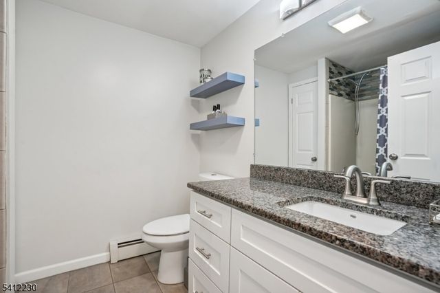 94 Harrison Ave, North Plainfield Boro, NJ 07060