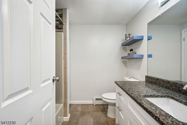 94 Harrison Ave, North Plainfield Boro, NJ 07060