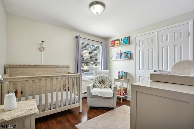 94 Harrison Ave, North Plainfield Boro, NJ 07060