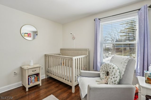 94 Harrison Ave, North Plainfield Boro, NJ 07060