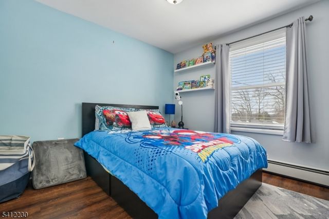 94 Harrison Ave, North Plainfield Boro, NJ 07060