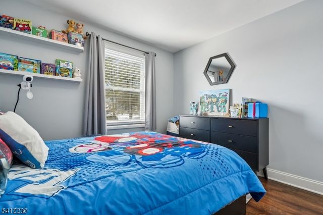 94 Harrison Ave, North Plainfield Boro, NJ 07060