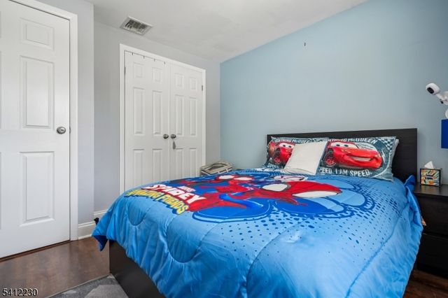 94 Harrison Ave, North Plainfield Boro, NJ 07060