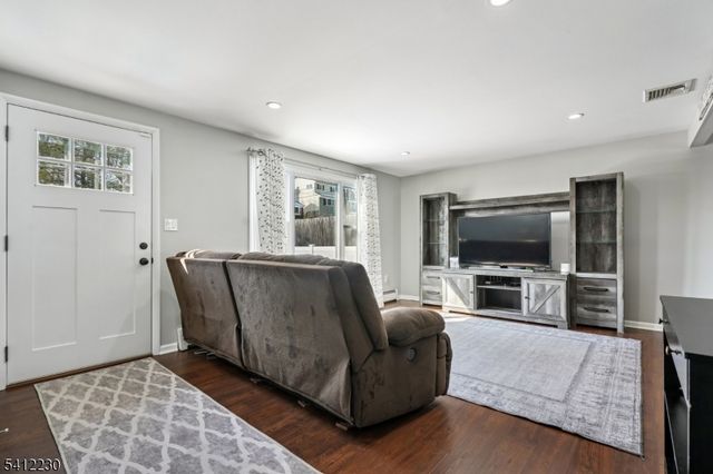 94 Harrison Ave, North Plainfield Boro, NJ 07060