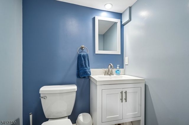 94 Harrison Ave, North Plainfield Boro, NJ 07060