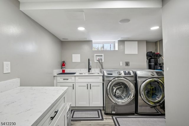 94 Harrison Ave, North Plainfield Boro, NJ 07060