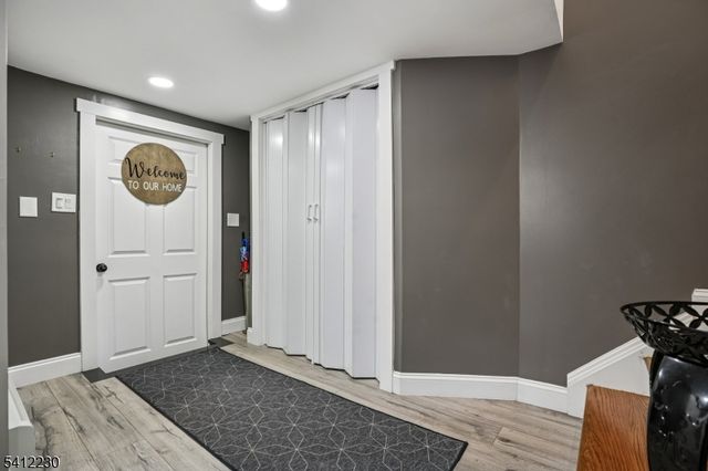 94 Harrison Ave, North Plainfield Boro, NJ 07060