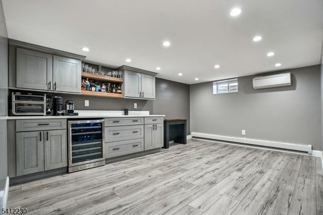 94 Harrison Ave, North Plainfield Boro, NJ 07060