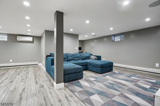 94 Harrison Ave, North Plainfield Boro, NJ 07060