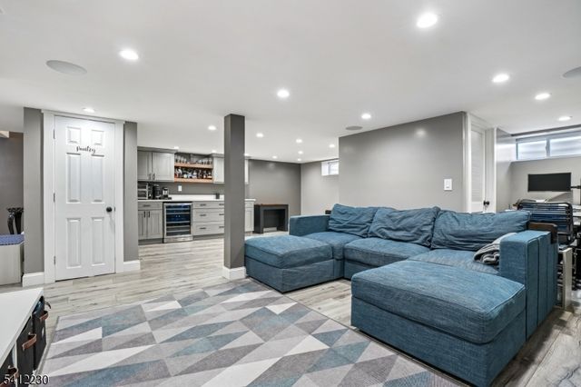 94 Harrison Ave, North Plainfield Boro, NJ 07060