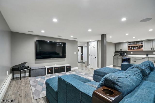 94 Harrison Ave, North Plainfield Boro, NJ 07060