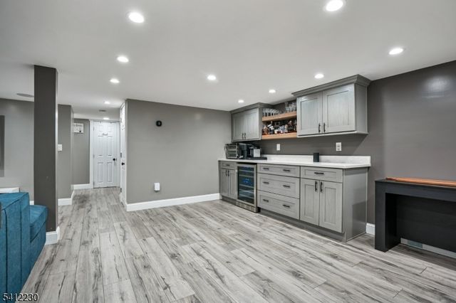 94 Harrison Ave, North Plainfield Boro, NJ 07060