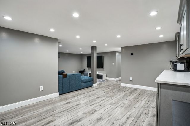 94 Harrison Ave, North Plainfield Boro, NJ 07060