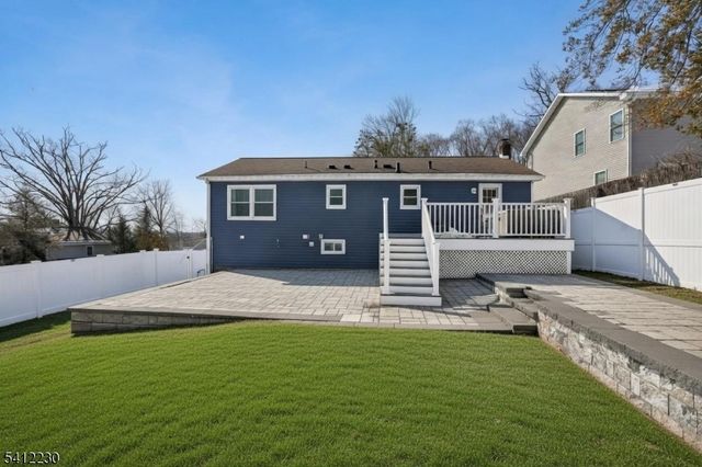 94 Harrison Ave, North Plainfield Boro, NJ 07060