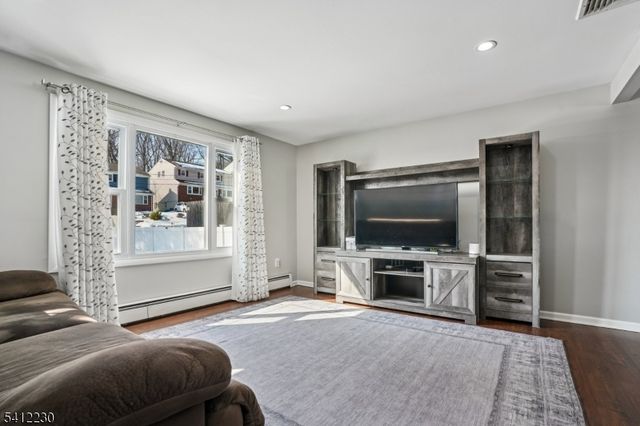 94 Harrison Ave, North Plainfield Boro, NJ 07060