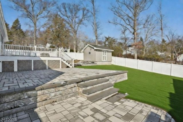 94 Harrison Ave, North Plainfield Boro, NJ 07060