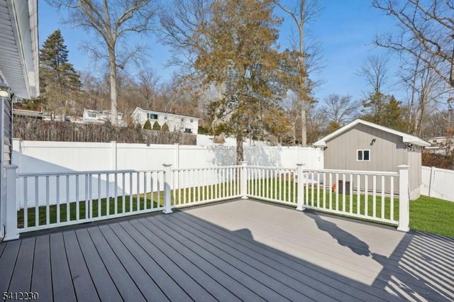 94 Harrison Ave, North Plainfield Boro, NJ 07060