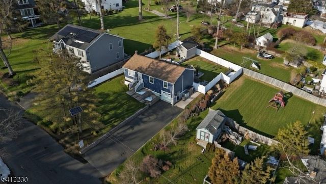 94 Harrison Ave, North Plainfield Boro, NJ 07060