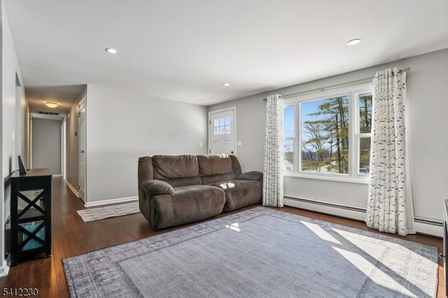 94 Harrison Ave, North Plainfield Boro, NJ 07060