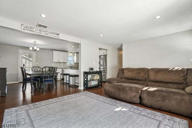 94 Harrison Ave, North Plainfield Boro, NJ 07060