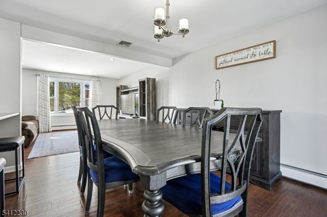 94 Harrison Ave, North Plainfield Boro, NJ 07060