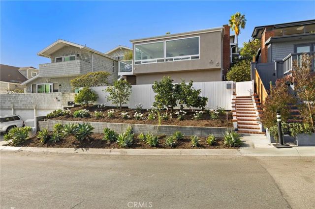 166 Fairview, Laguna Beach, CA 92651