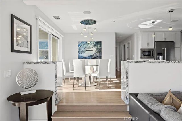 166 Fairview, Laguna Beach, CA 92651
