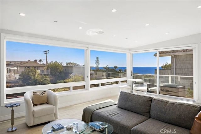 166 Fairview, Laguna Beach, CA 92651