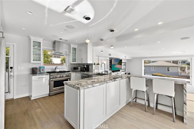166 Fairview, Laguna Beach, CA 92651