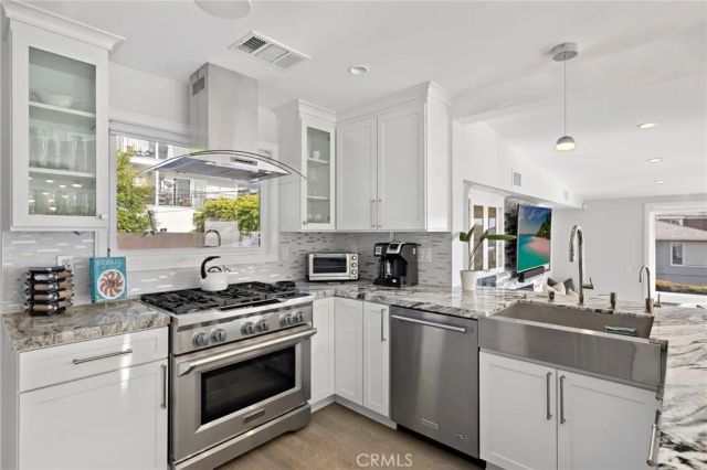 166 Fairview, Laguna Beach, CA 92651