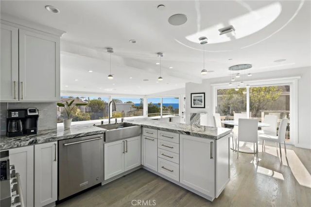 166 Fairview, Laguna Beach, CA 92651