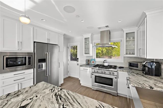 166 Fairview, Laguna Beach, CA 92651