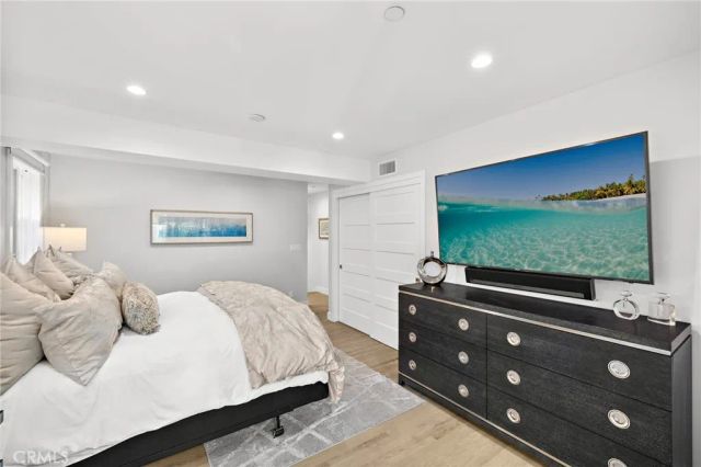 166 Fairview, Laguna Beach, CA 92651