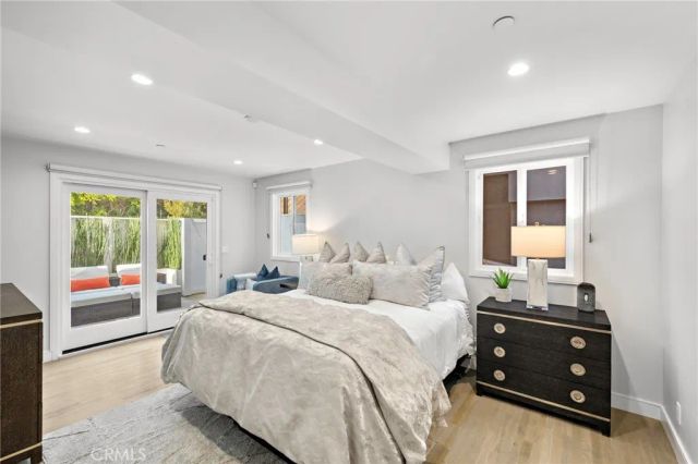 166 Fairview, Laguna Beach, CA 92651