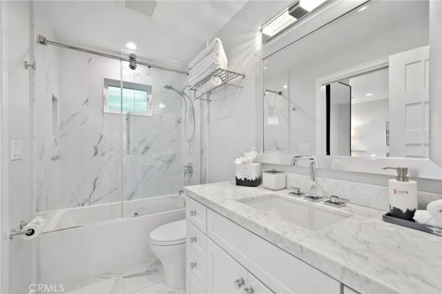 166 Fairview, Laguna Beach, CA 92651