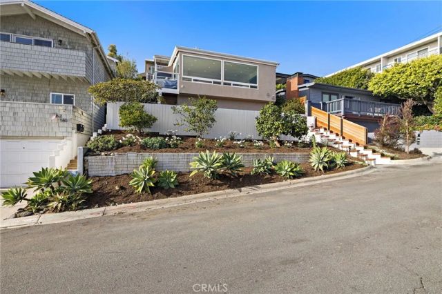 166 Fairview, Laguna Beach, CA 92651