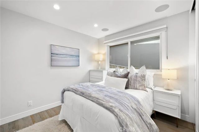 166 Fairview, Laguna Beach, CA 92651