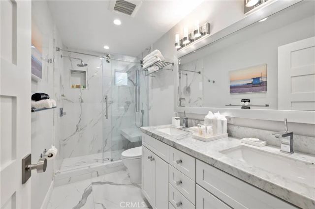 166 Fairview, Laguna Beach, CA 92651