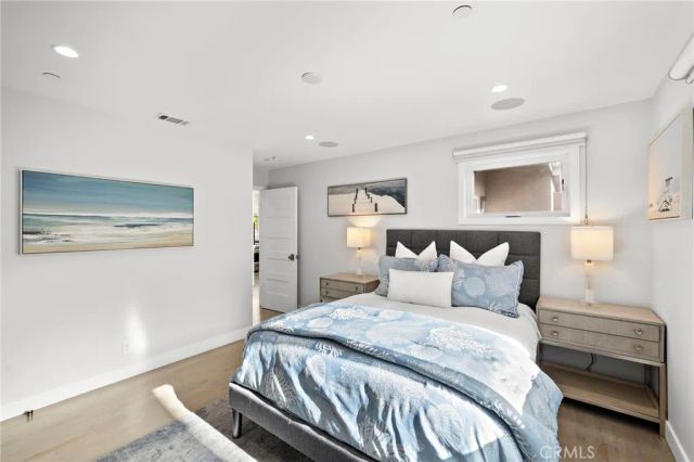 166 Fairview, Laguna Beach, CA 92651