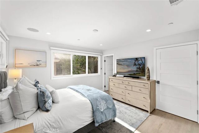 166 Fairview, Laguna Beach, CA 92651