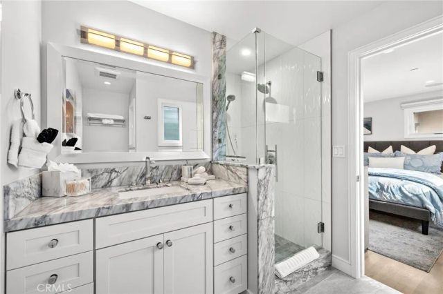 166 Fairview, Laguna Beach, CA 92651