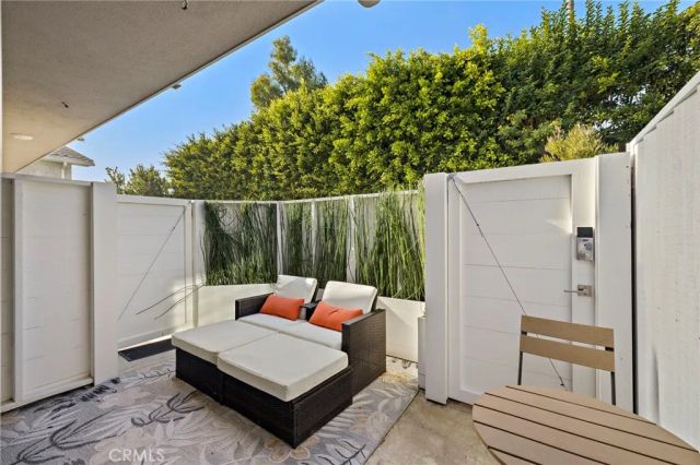 166 Fairview, Laguna Beach, CA 92651