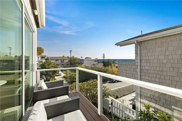 166 Fairview, Laguna Beach, CA 92651