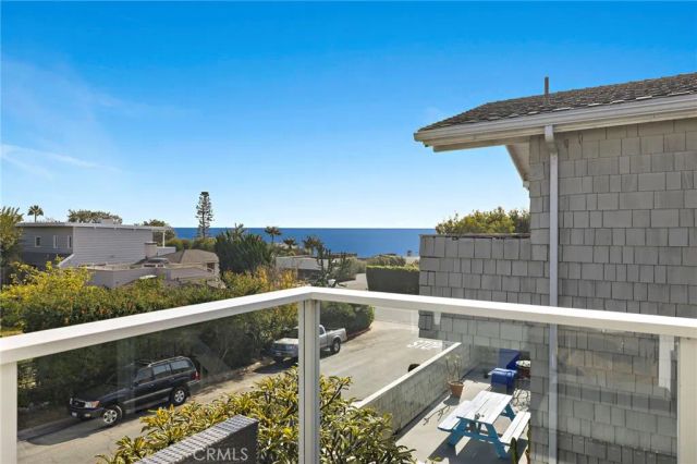 166 Fairview, Laguna Beach, CA 92651