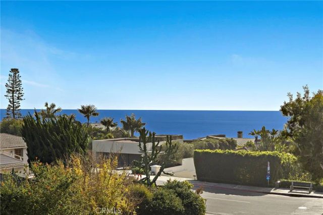 166 Fairview, Laguna Beach, CA 92651