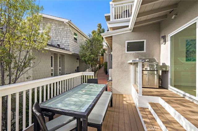 166 Fairview, Laguna Beach, CA 92651