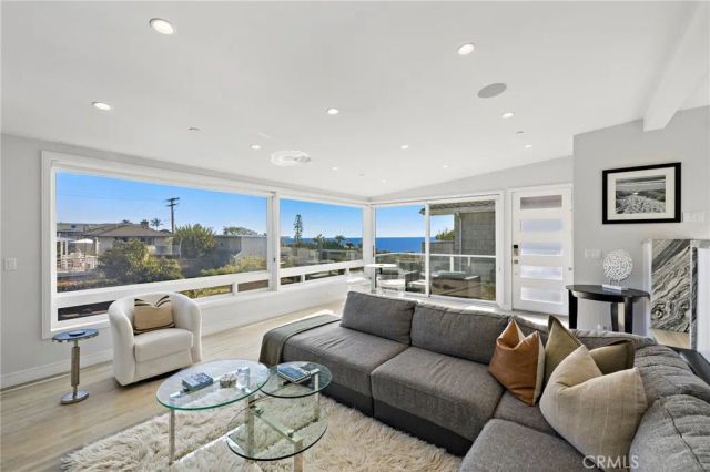 166 Fairview, Laguna Beach, CA 92651